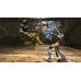 Mortal Kombat Komplete Edition (PS3)